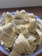 YẾN THÔ LOẠI THƯỢNG HẠNG Hộp 100gr