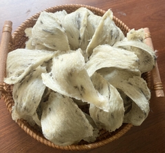 YẾN THÔ LOẠI THƯỢNG HẠNG Hộp 100gr