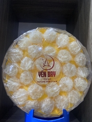 YẾN VIÊN BABY Hộp 50gr