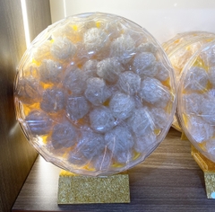 YẾN VIÊN BABY Hộp 50gr