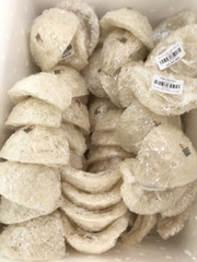 YẾN SÀO TINH CHẾ