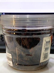 Sâm Lát Tâm Mật Ong Korean Red Ginseng 200gr