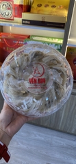 YẾN TỔ THÔ ĐẶC BIỆT