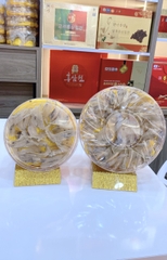 CHÂN YẾN THÔ THƯỢNG HẠNG hộp 100gr