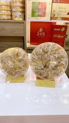 CHÂN YẾN THÔ THƯỢNG HẠNG hộp 100gr