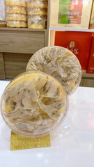 CHÂN YẾN THÔ THƯỢNG HẠNG hộp 50gr