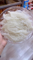 YẾN TƯƠI LOẠI 1 Hộp 200gr