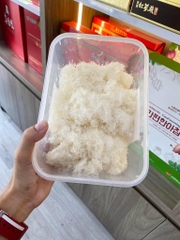 YẾN TƯƠI LOẠI 2 Hộp 200gr