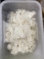 YẾN TƯƠI LOẠI 2 Hộp 200gr