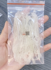 YẾN TƯƠI SỢI TÚI lẻ
