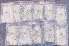 YẾN TƯƠI LOẠI 1 Hộp 200gr