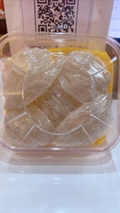 YẾN SÀO TINH CHẾ CAO CẤP Hộp 50gr