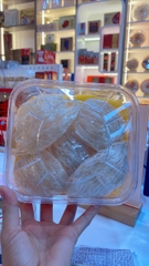 YẾN SÀO TINH CHẾ CAO CẤP Hộp 50gr