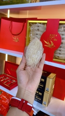 YẾN QUÀ SIÊU SỢI CAO CẤP Hộp 100gr
