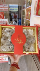 YẾN QUÀ THÔ THƯỢNG HẠNG Hộp100gr