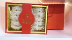 YẾN QUÀ TINH CHẾ CAO CẤP Hộp 100gr
