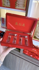 SAFRON BAHRAMAN - NHỤY HOA NGHỆ TÂY