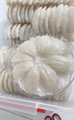 YẾN QUÀ SIÊU SỢI CAO CẤP Hộp 50gr