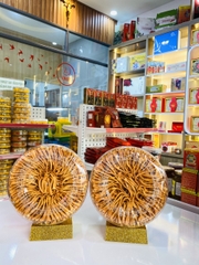 ĐÔNG TRÙNG HẠ THẢO LOẠI 1 Hộp 100gr