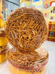 ĐÔNG TRÙNG HẠ THẢO LOẠI 2 Hộp 50gr