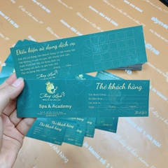 quảng cáo