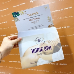 quảng cáo