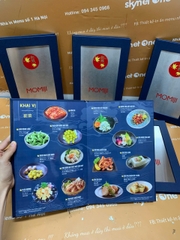 ừefwefwe