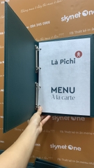 Mô tả 1