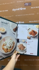 Mô tả 1