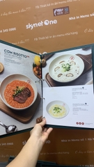 Mô tả 1