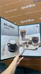 Mô tả 1