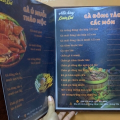 Mô tả 1