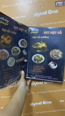 Mô tả 4