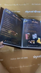 Mô tả 5