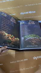 Mô tả 9