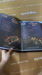 Mô tả 7