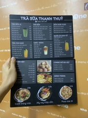 Mô tả 2