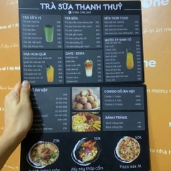 Mô tả 1