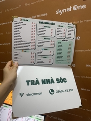 Mô tả 2