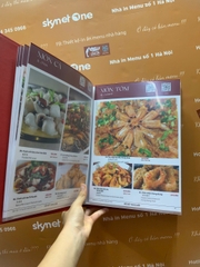 Mô tả 5