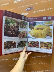 Mô tả 6