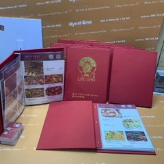 Mô tả 1