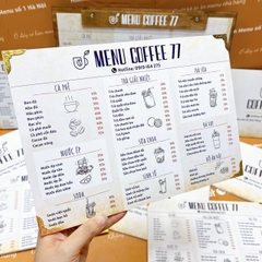 Mô tả 2