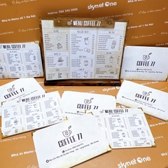 Mô tả 1