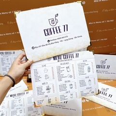 Mô tả 4