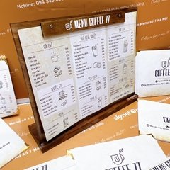 Mô tả 5