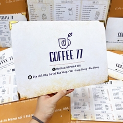 Mô tả 6
