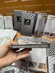 menu nails