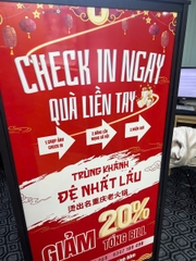 nhà hàng