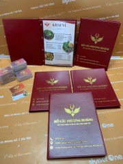 menu nhà hàng